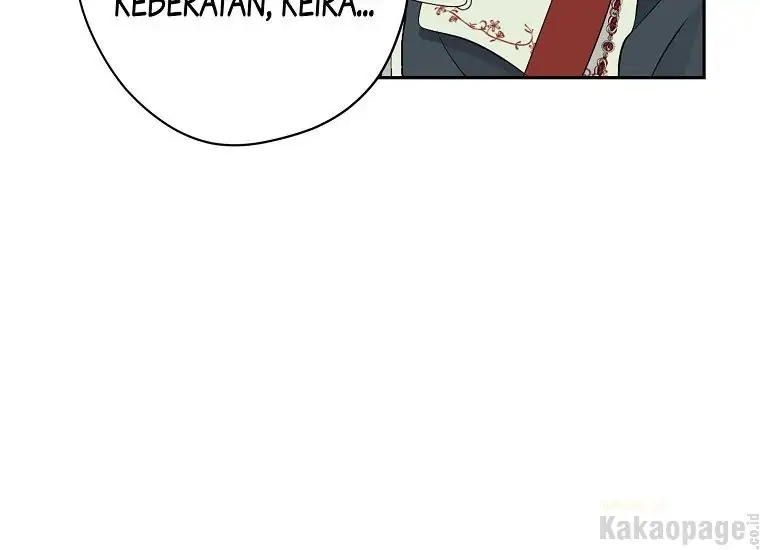 Actually, I Was the Real One chapter 85 halaman 101