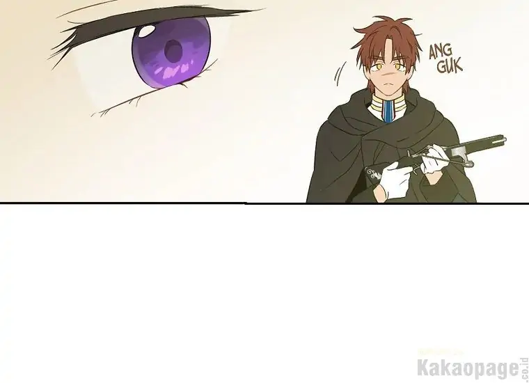 Actually, I Was the Real One chapter 85 halaman 107