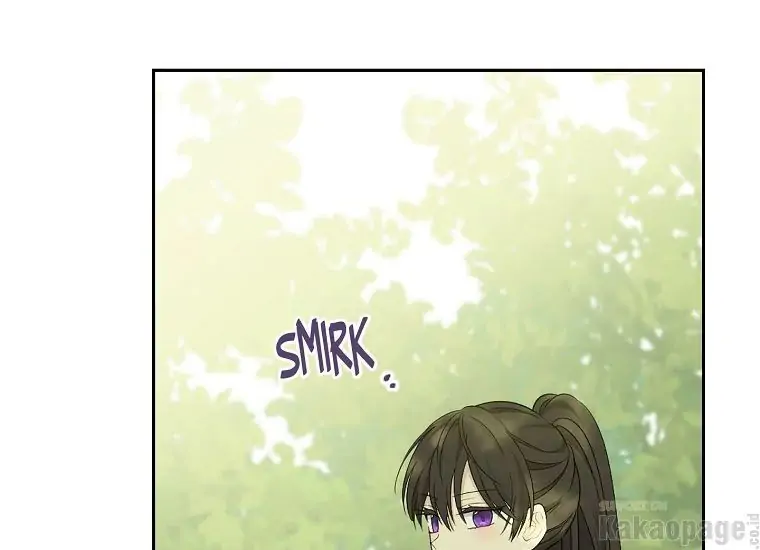 Actually, I Was the Real One chapter 85 halaman 108