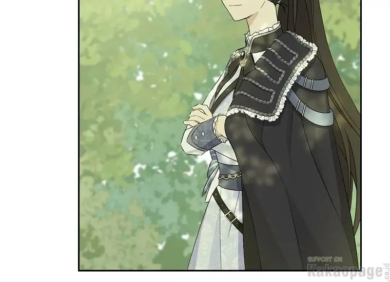 Actually, I Was the Real One chapter 85 halaman 109