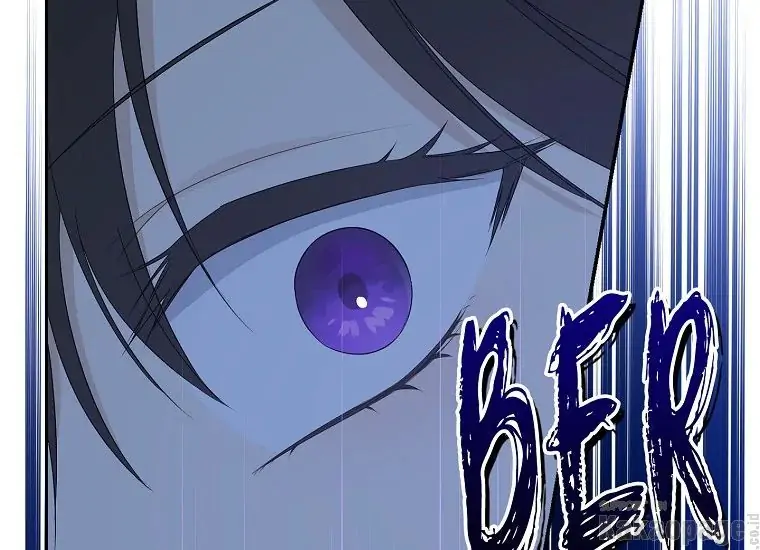 Actually, I Was the Real One chapter 85 halaman 111