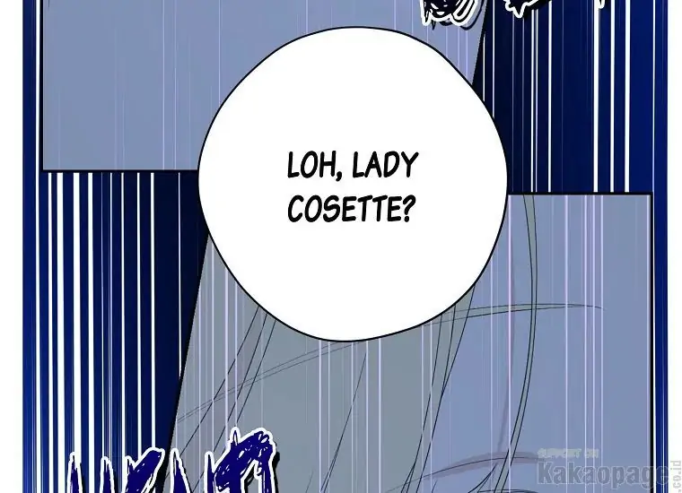 Actually, I Was the Real One chapter 85 halaman 112
