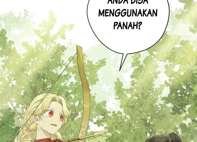 Actually, I Was the Real One chapter 85 halaman 115