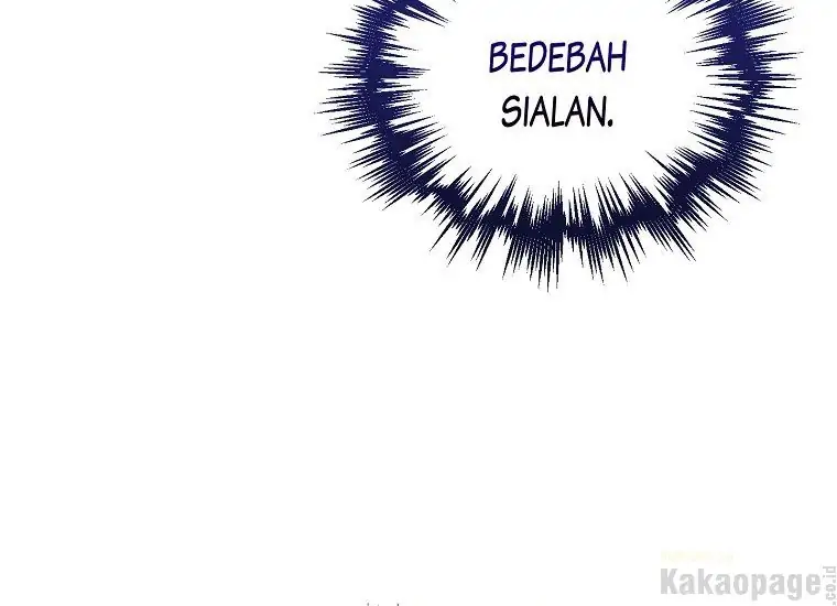 Actually, I Was the Real One chapter 85 halaman 119