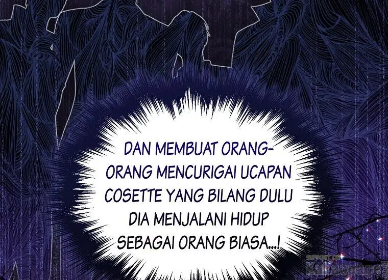 Actually, I Was the Real One chapter 85 halaman 125