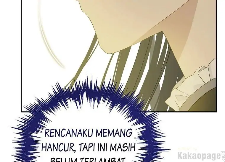 Actually, I Was the Real One chapter 85 halaman 130