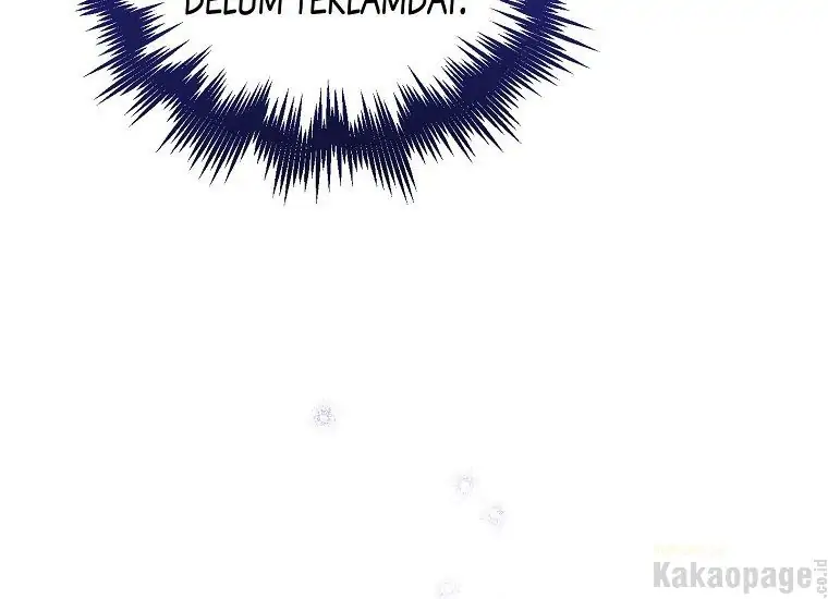 Actually, I Was the Real One chapter 85 halaman 131
