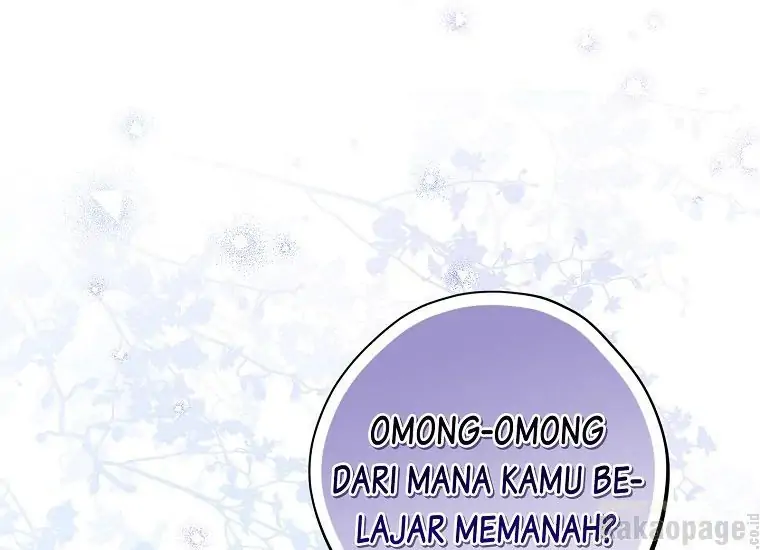 Actually, I Was the Real One chapter 85 halaman 132