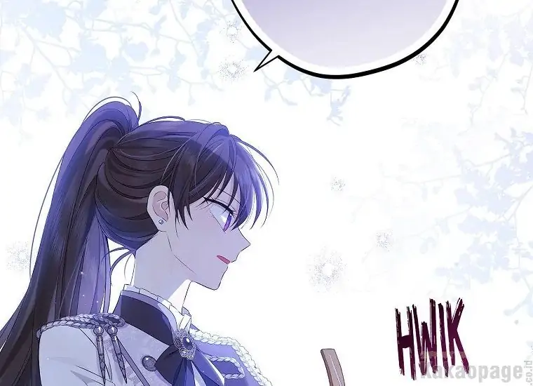 Actually, I Was the Real One chapter 85 halaman 133