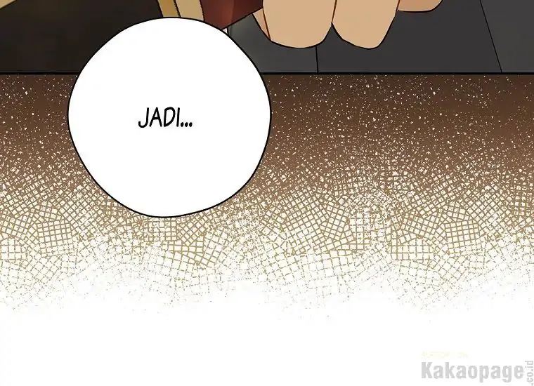 Actually, I Was the Real One chapter 85 halaman 141