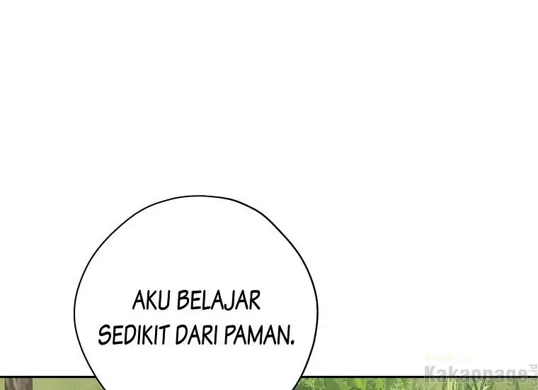 Actually, I Was the Real One chapter 85 halaman 145