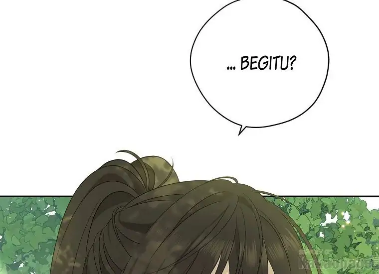 Actually, I Was the Real One chapter 85 halaman 149