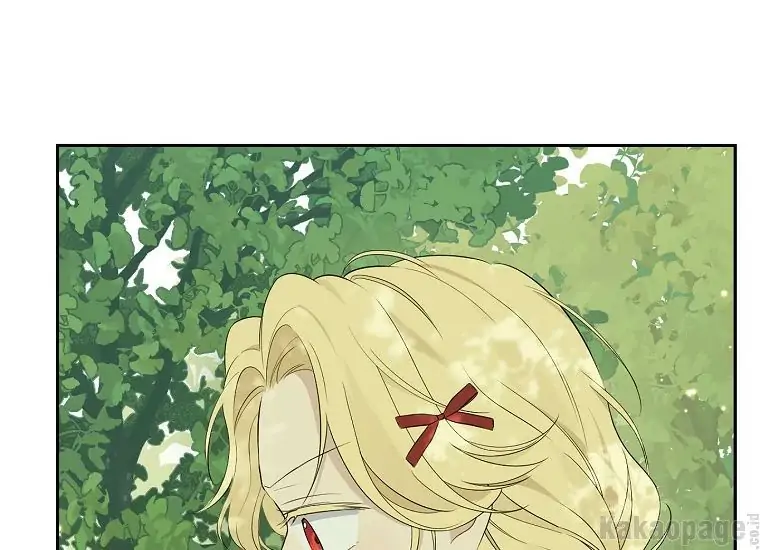Actually, I Was the Real One chapter 85 halaman 152