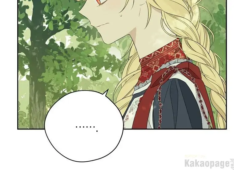 Actually, I Was the Real One chapter 85 halaman 153