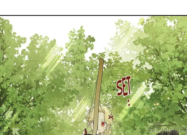 Actually, I Was the Real One chapter 85 halaman 155