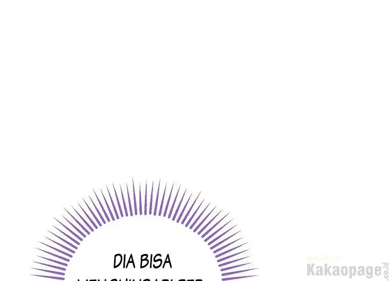 Actually, I Was the Real One chapter 85 halaman 158