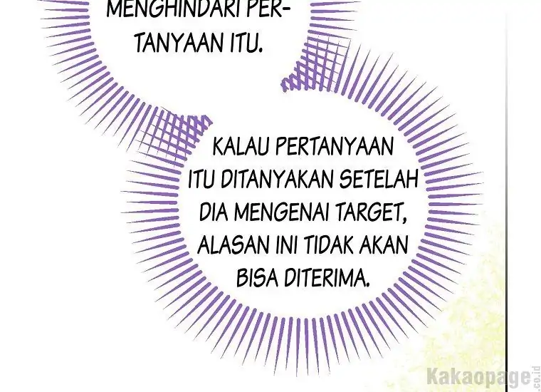 Actually, I Was the Real One chapter 85 halaman 159