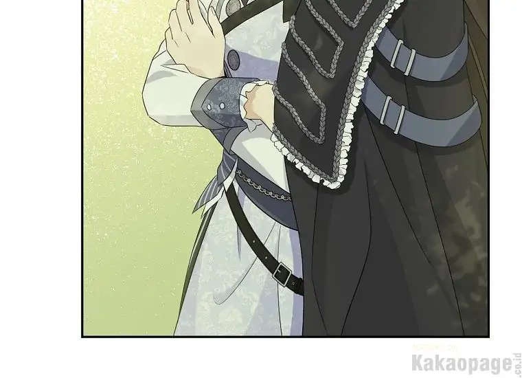 Actually, I Was the Real One chapter 85 halaman 161