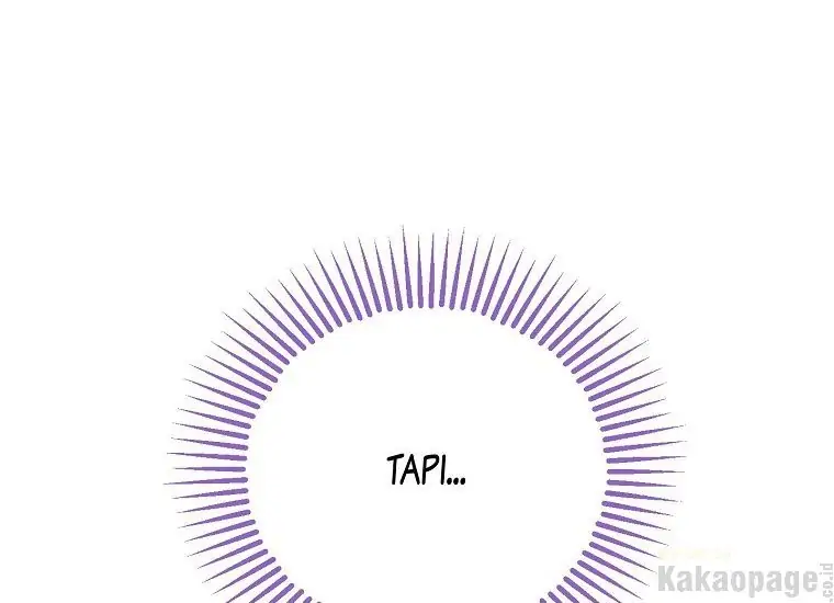 Actually, I Was the Real One chapter 85 halaman 162