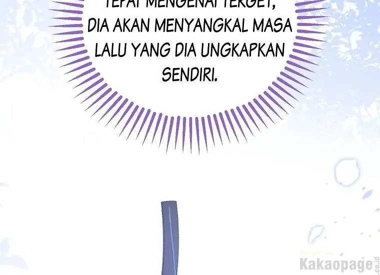 Actually, I Was the Real One chapter 85 halaman 164