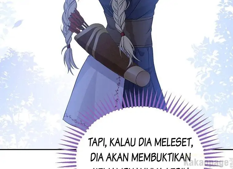 Actually, I Was the Real One chapter 85 halaman 166