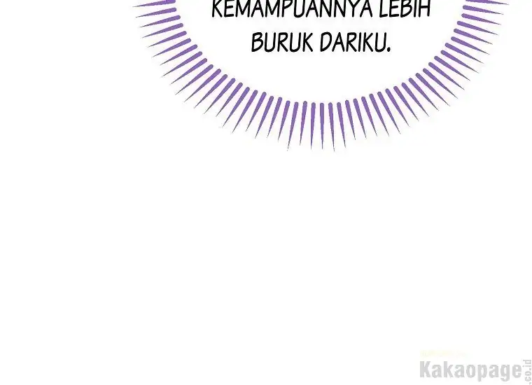 Actually, I Was the Real One chapter 85 halaman 167