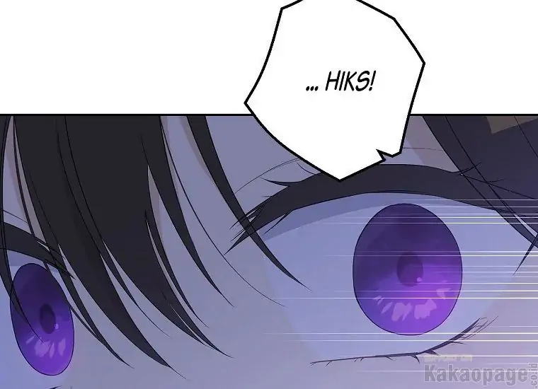 Actually, I Was the Real One chapter 85 halaman 171