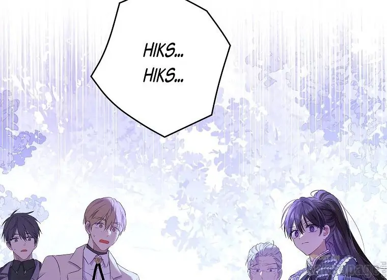 Actually, I Was the Real One chapter 85 halaman 174