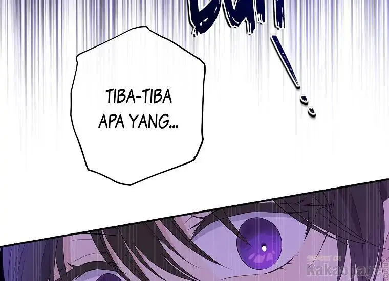 Actually, I Was the Real One chapter 85 halaman 177
