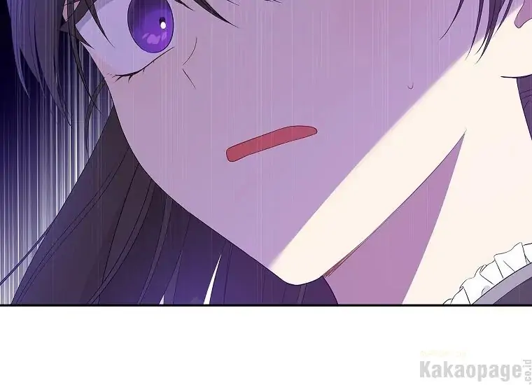 Actually, I Was the Real One chapter 85 halaman 178