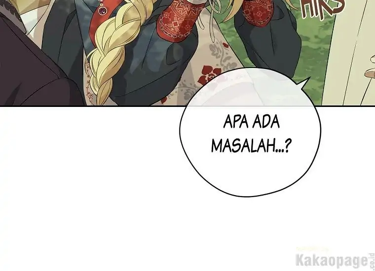 Actually, I Was the Real One chapter 85 halaman 181