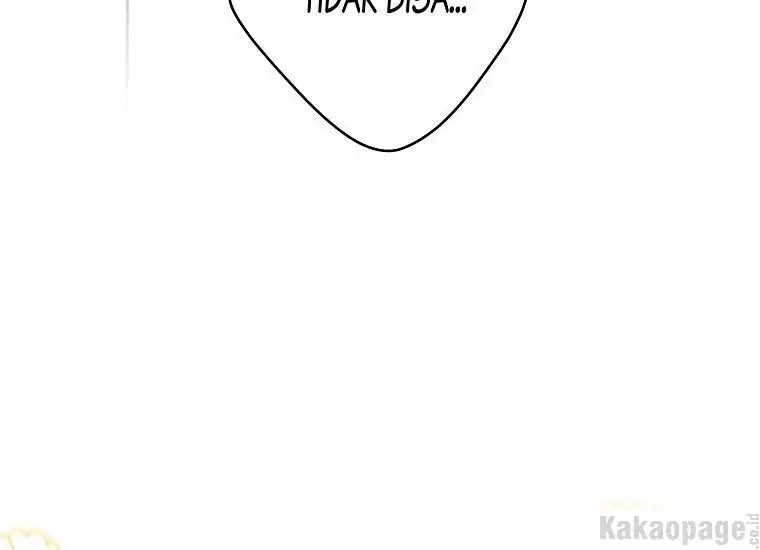 Actually, I Was the Real One chapter 85 halaman 185