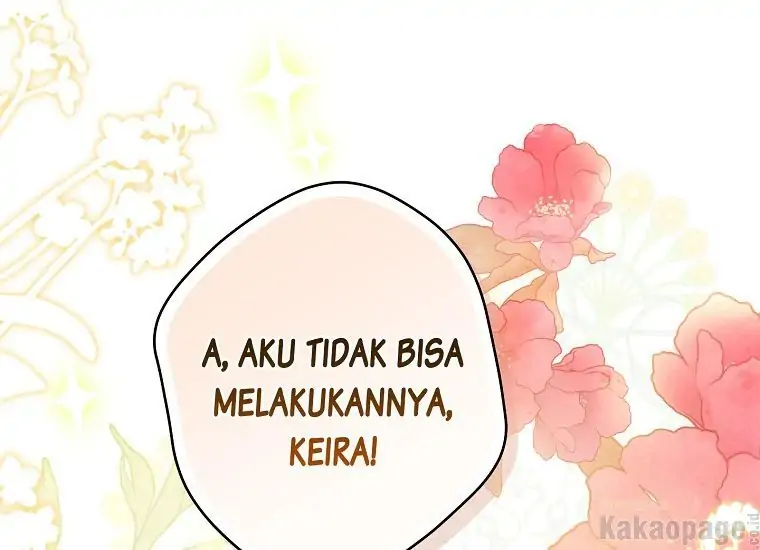 Actually, I Was the Real One chapter 85 halaman 186