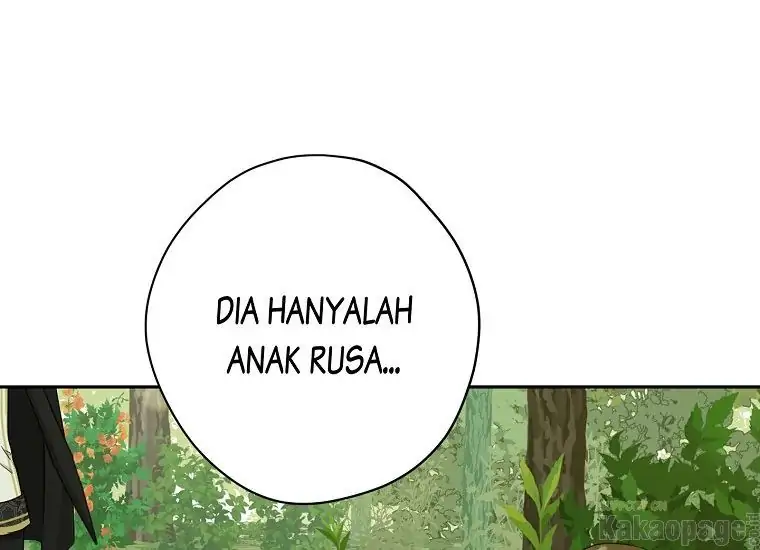 Actually, I Was the Real One chapter 86 halaman 5