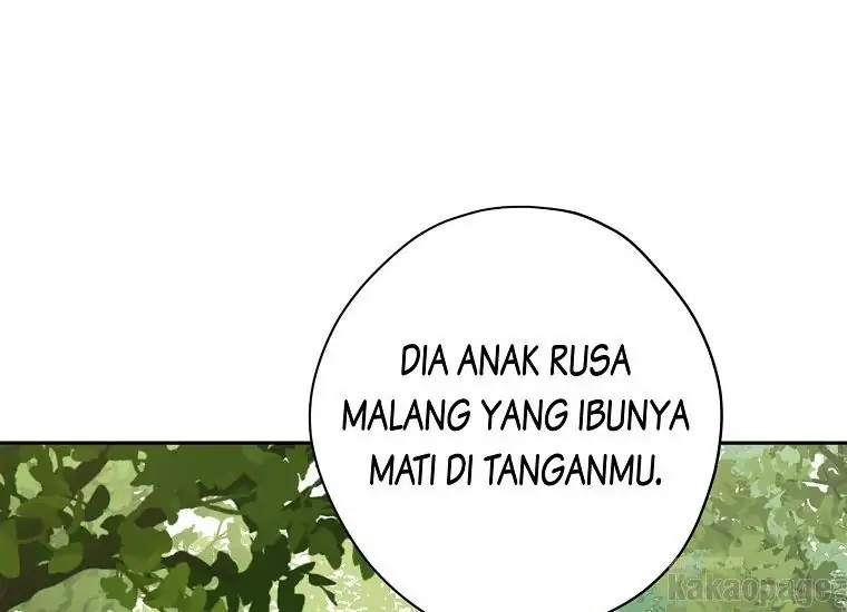 Actually, I Was the Real One chapter 86 halaman 7