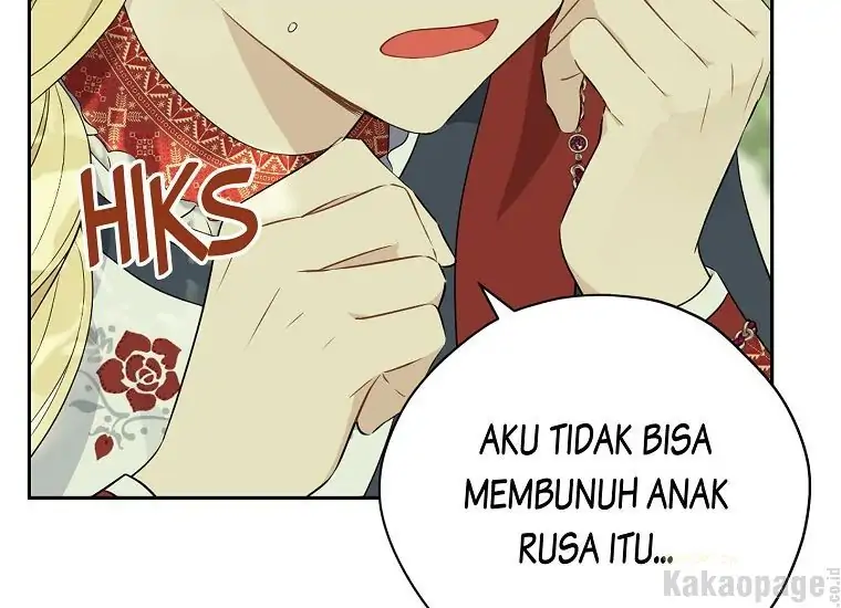 Actually, I Was the Real One chapter 86 halaman 12