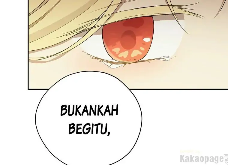 Actually, I Was the Real One chapter 86 halaman 14