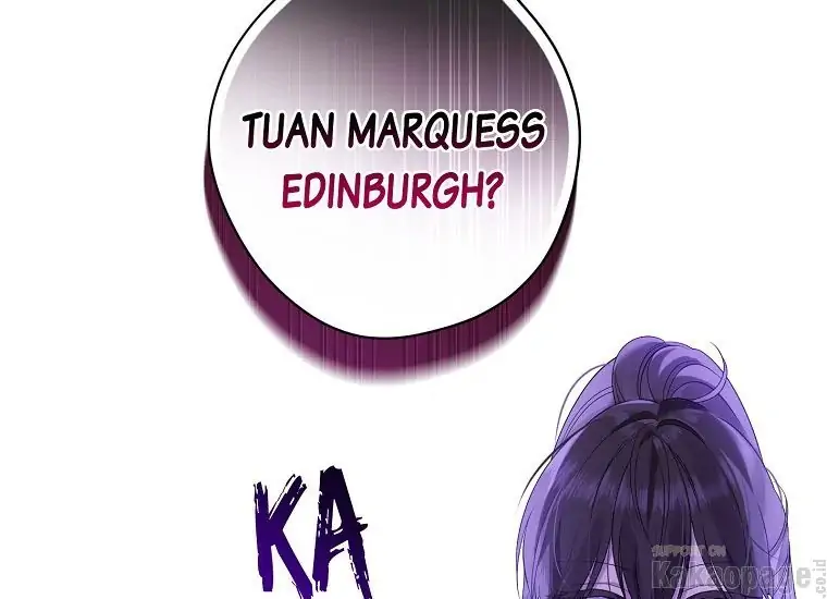 Actually, I Was the Real One chapter 86 halaman 16