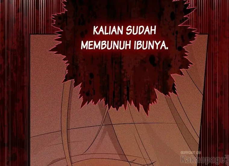 Actually, I Was the Real One chapter 86 halaman 20