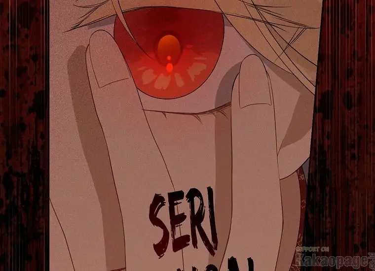 Actually, I Was the Real One chapter 86 halaman 21