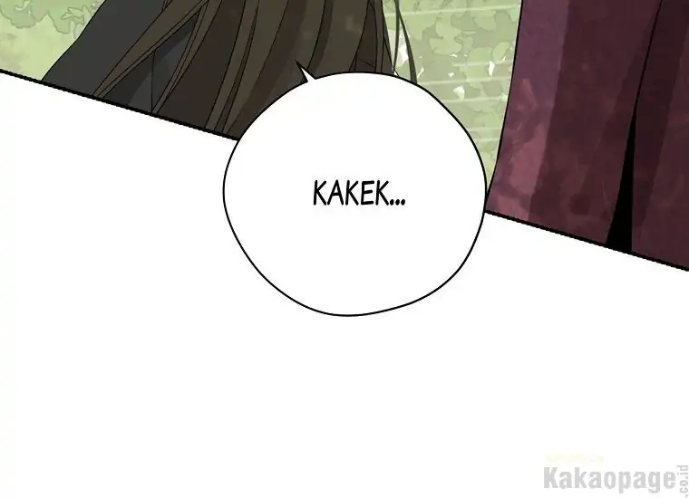 Actually, I Was the Real One chapter 86 halaman 27