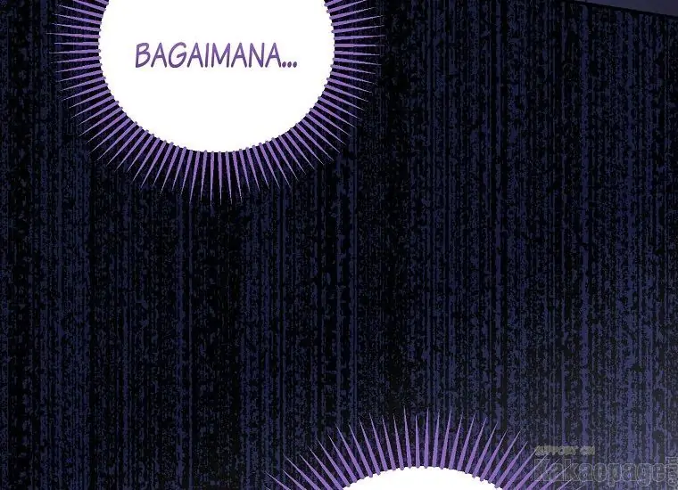 Actually, I Was the Real One chapter 86 halaman 33