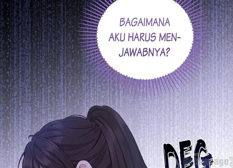 Actually, I Was the Real One chapter 86 halaman 34