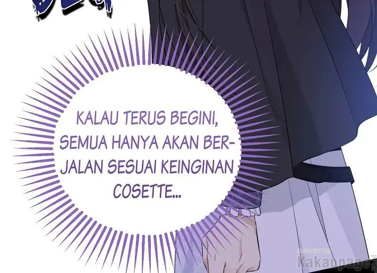 Actually, I Was the Real One chapter 86 halaman 36