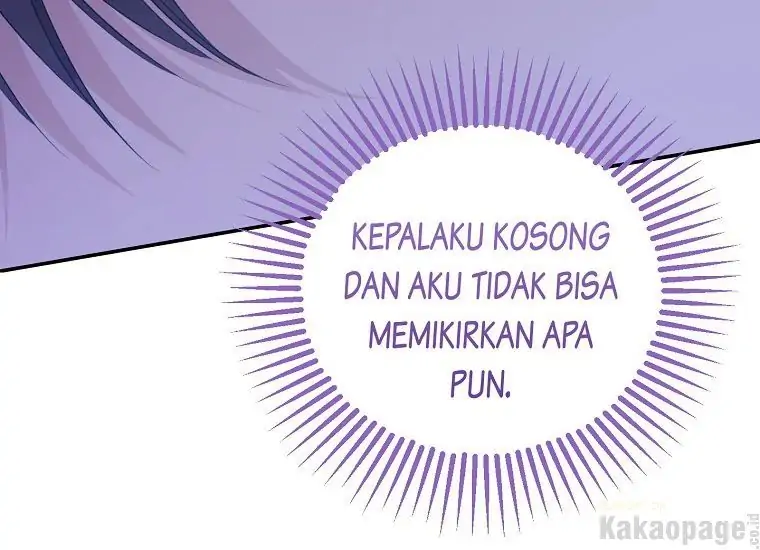 Actually, I Was the Real One chapter 86 halaman 44