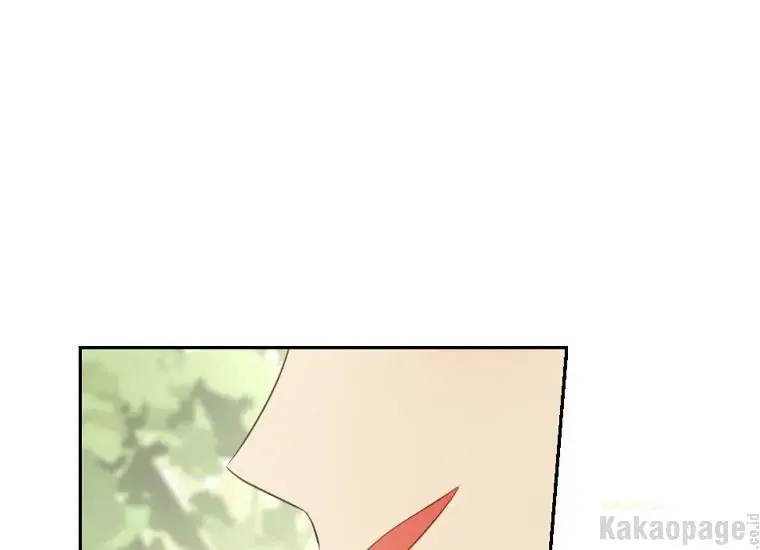 Actually, I Was the Real One chapter 86 halaman 48