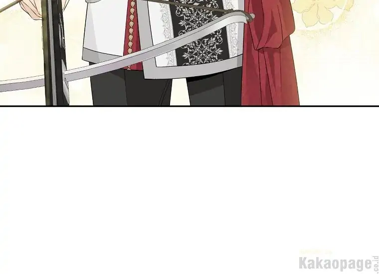 Actually, I Was the Real One chapter 86 halaman 58