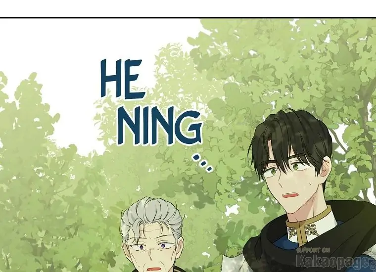 Actually, I Was the Real One chapter 86 halaman 59