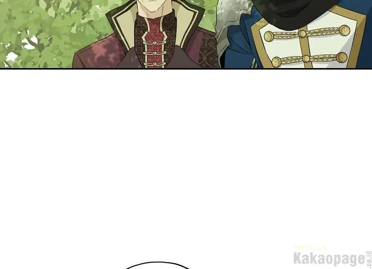 Actually, I Was the Real One chapter 86 halaman 60