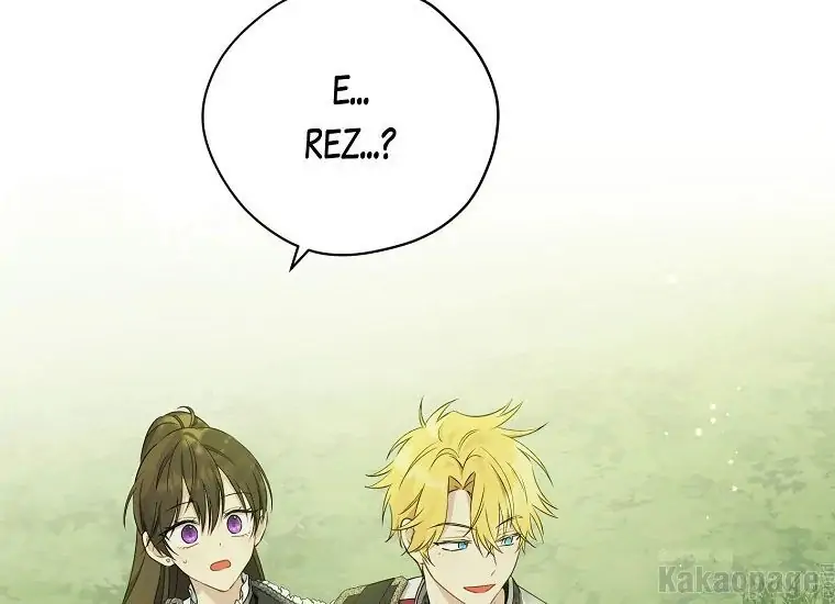 Actually, I Was the Real One chapter 86 halaman 61